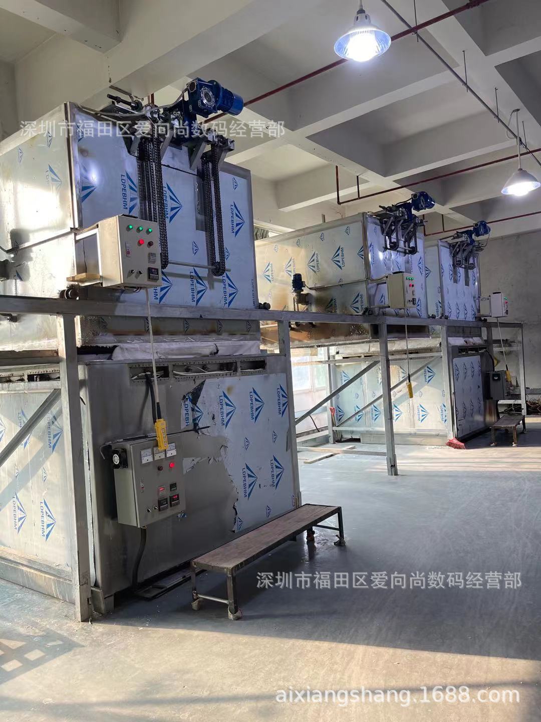 微信图片_20210416172748