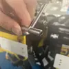 Fabricante de Máquina Dobradeira de Tubos de Aço Inoxidável Totalmente Automática Atacado Máquina Dobradeira Hidráulica CNC para Tubos Redondos de Metal Máquina Dobradeira de Tubos de Cabeça Dupla