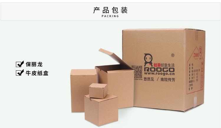 火烈鸟壁挂详情_12