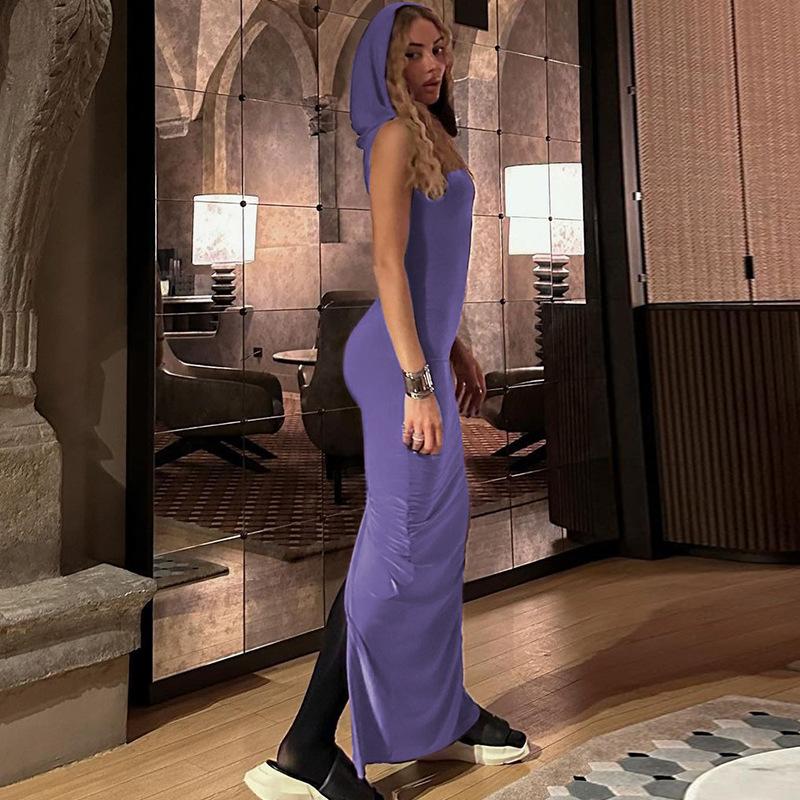 O1CN01RmSkxQ27OUzWdxLe8_!!3296