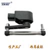55830-3m200 55832-3m000 55831-3m200 Sensor de Altura do Carro