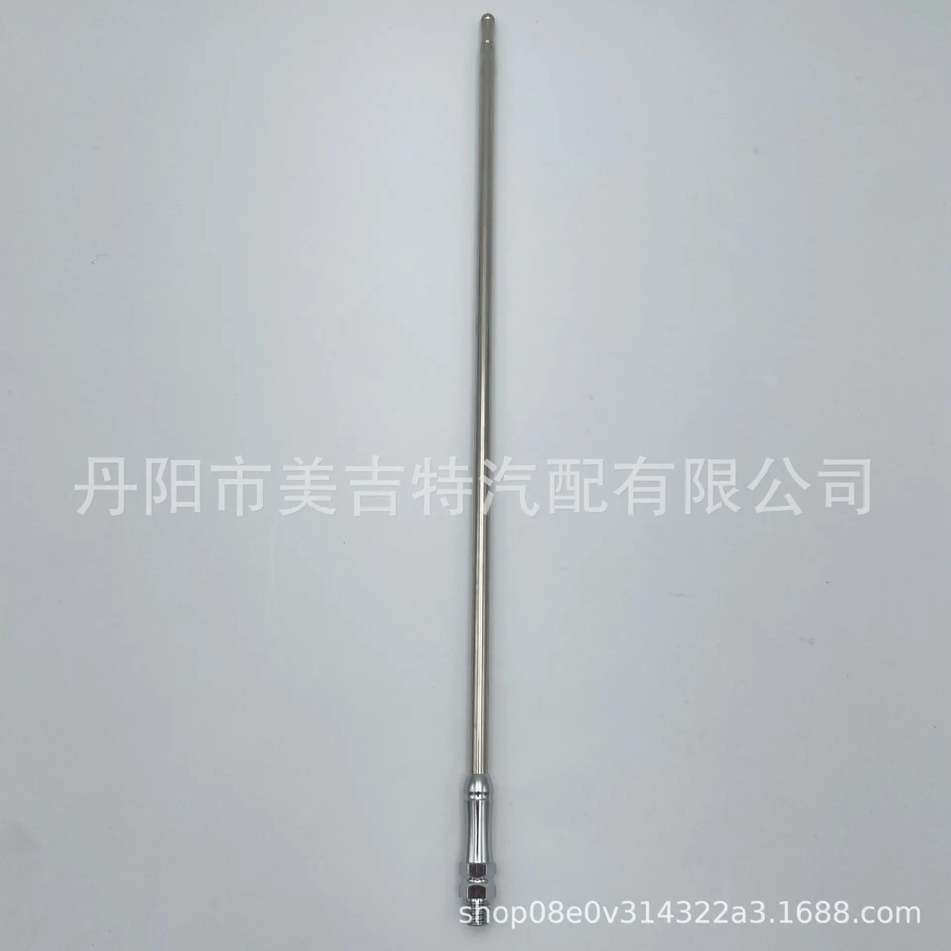 QQ图片20220613095102