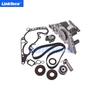Kit de correa de distribución para Toyota Tundra Sequoia 00-07 4Runner 4.7L