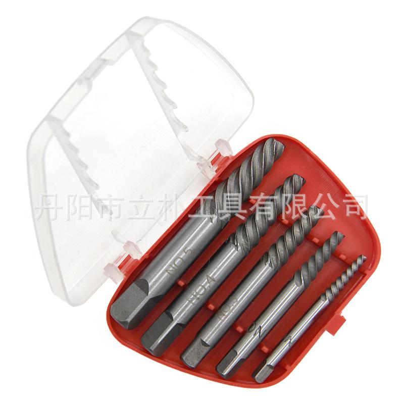 5pc粗牙取出器-1.jpg