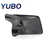 Aplicable a 2019-2023 Toyota Tacoma Guardabarros Delantero Izquierdo Protector contra Salpicaduras Placa Protectora Pt345-35161