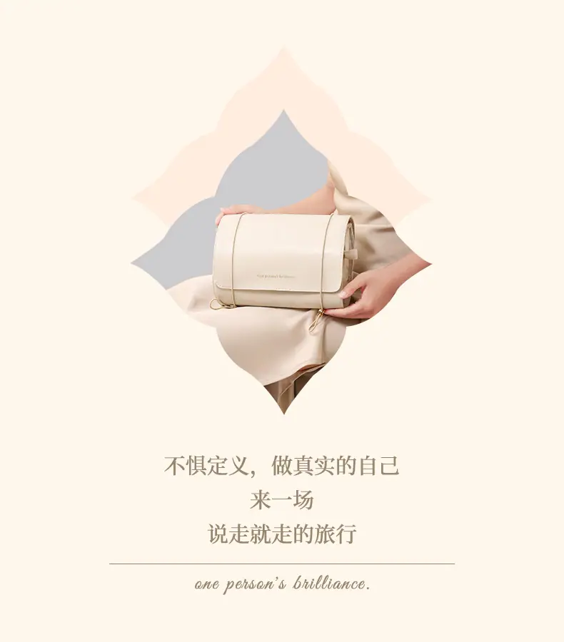 详情 (2).jpg