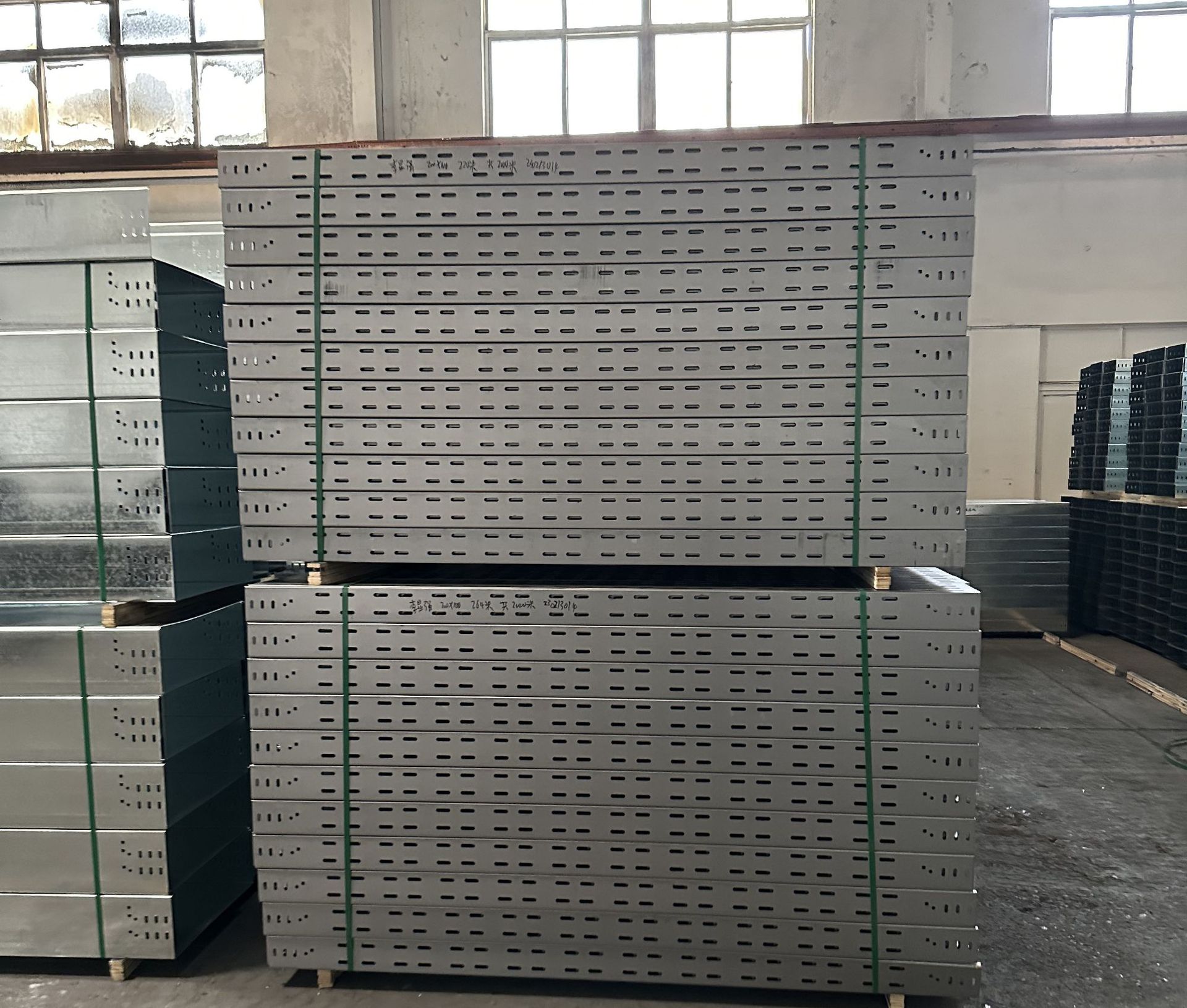 5d591e7e171a6dc3fec0c8a875ecef