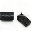 G6A-234P-ST-US-5VDC 12VDC 24VDC Relé Original Omron