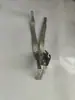 Máquina flejadora piezas cabezal de termosellado conjunto cabezal de termosellado máquina flejadora pieza de termosellado máquina flejadora cabezal de soldadura (universal si la imagen es la misma)
