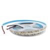 Tira de Luz LED de Bajo Voltaje 12V5050/2835 Parche de Placa Desnuda Impermeable Resaltado Mostrador de Teléfono Móvil Vitrina Tira de Luz Suave 24V