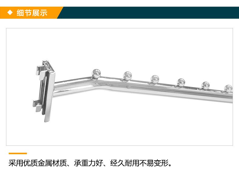 详情_05.jpg