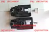 Servomotor Yaskawa SGMG-09ASBAB SGMG-13A2AAF garantía tres meses