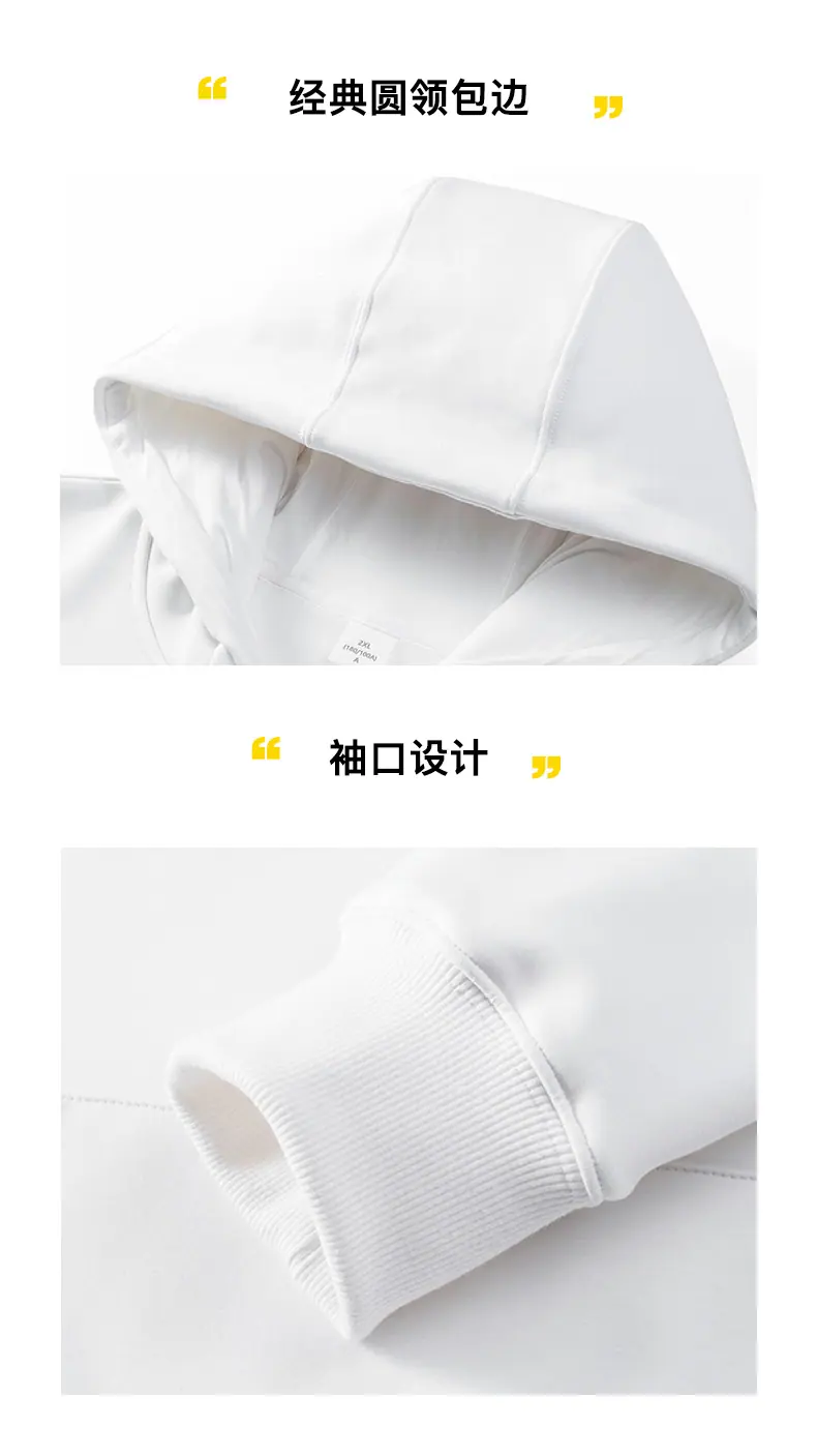 详情_06.jpg