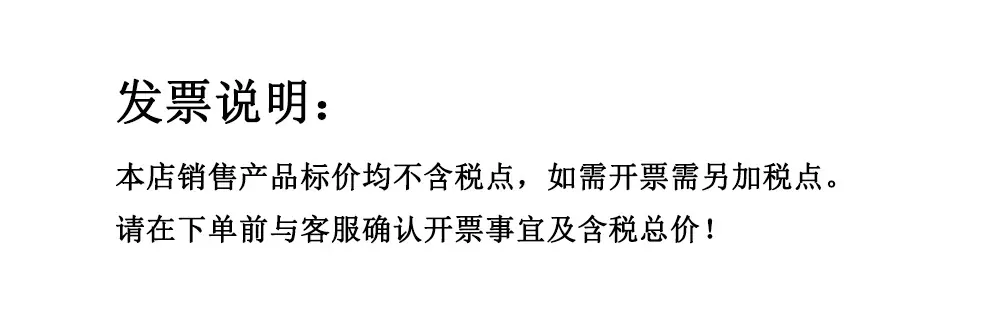 微信图片_20260123171015_1600_65