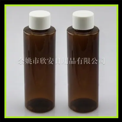 120ml平肩pet+普通旋盖-1