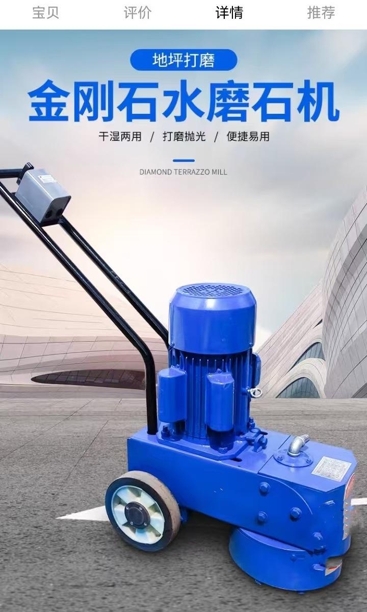 微信图片_20241226105144.jpg