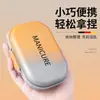 Set de Cortauñas Anti-Salpicaduras, Cuidado Personal, Limpiador de Oídos Doméstico, Tijeras para Uñas, Cortauñas Grande, Herramientas de Manicura