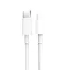 Suministros del Fabricante Pd20W Adecuado para Cables de Datos Apple Tipo-C Cable de Datos de Carga Rápida para Teléfonos Móviles Apple