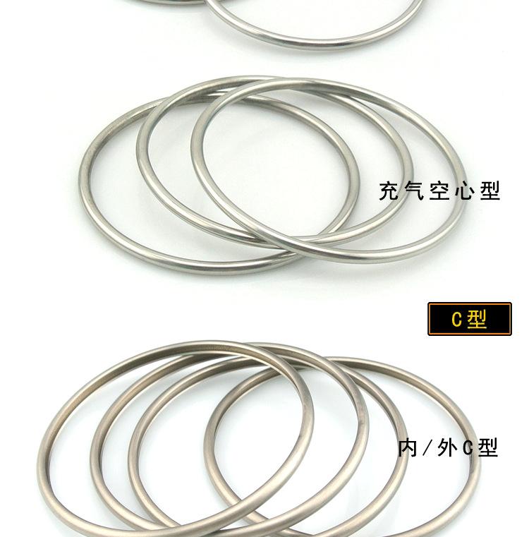 金属密封圈_05.png