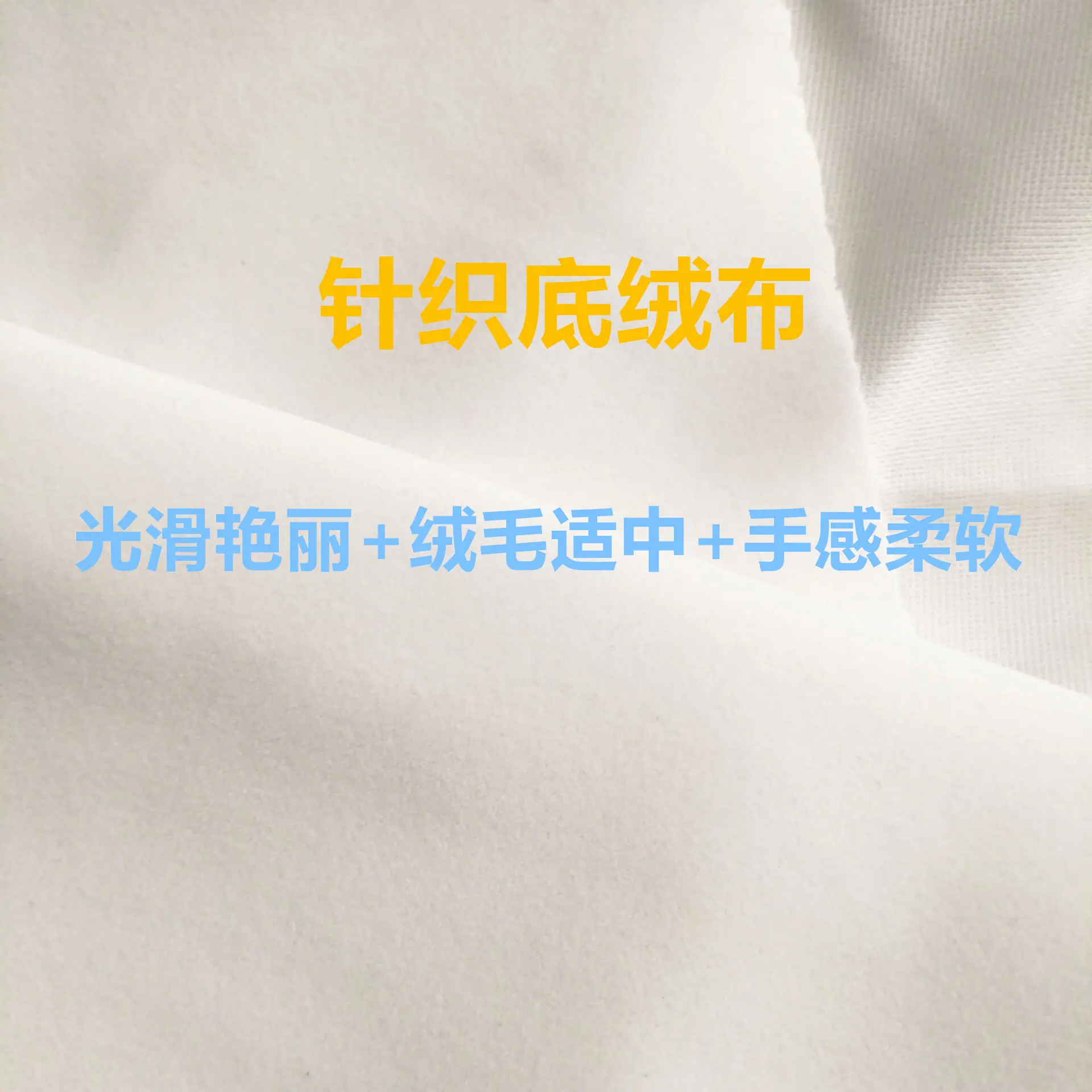 QQ图片20240426163756