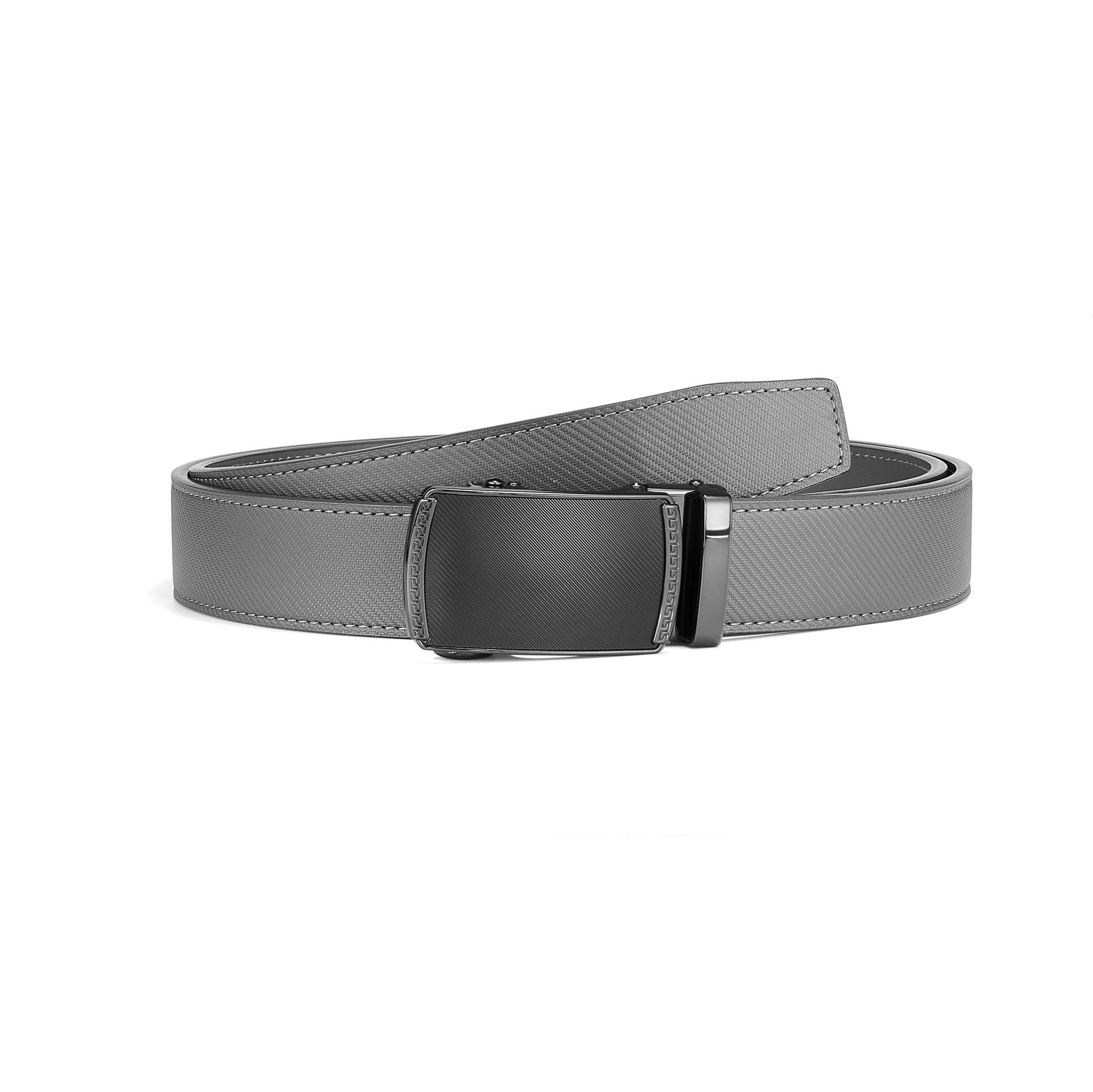 2023.4.6-皮带285365