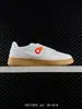 Zapatillas Deportivas Casuales Retro Clásicas de Caña Baja Field General 82 Sp 1982 para Hombres y Mujeres