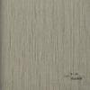 Paneles de Pared de PVC 08 Modelo Grueso 475 para Sala de Estar, Cocina, Baño, Mejora de Techo, Varias Opciones de Textura, Selección de Material