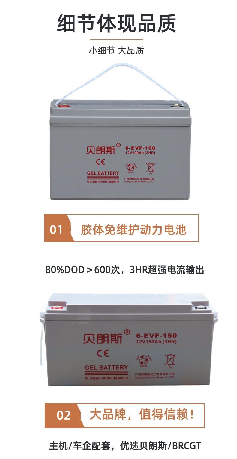 高尔夫球车电池 (8).jpg