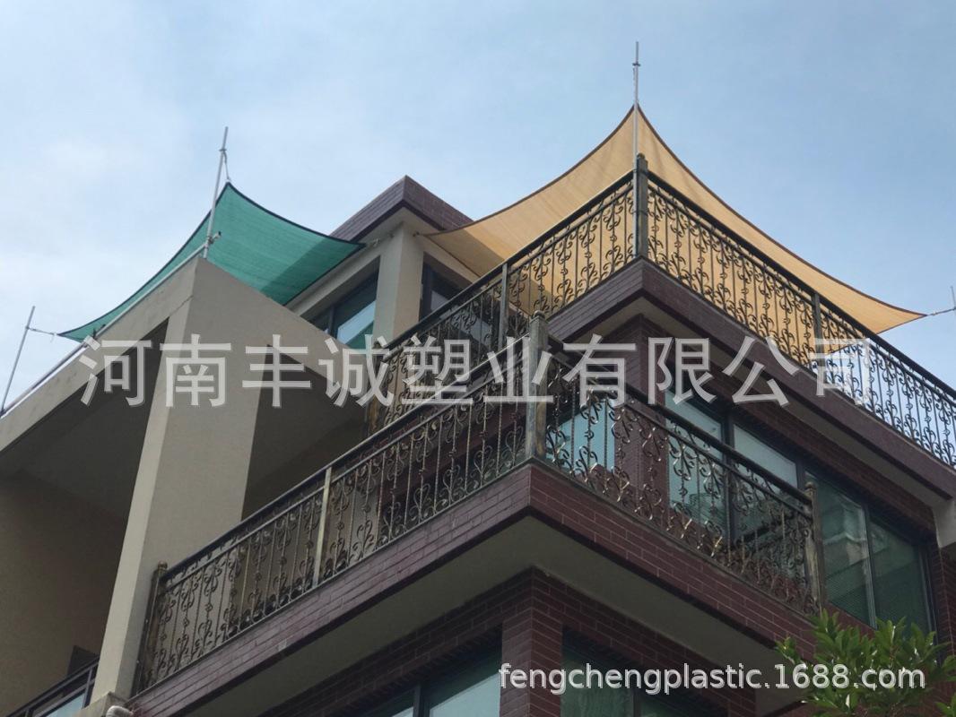 TB2mt6aG7SWBuNjSszdXXbeSpXa_!!