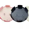 Adaptado para Accord Odyssey CRV Civic URV Song Poetry Picture Crown Road Fit Goref Model Center Hub Cover