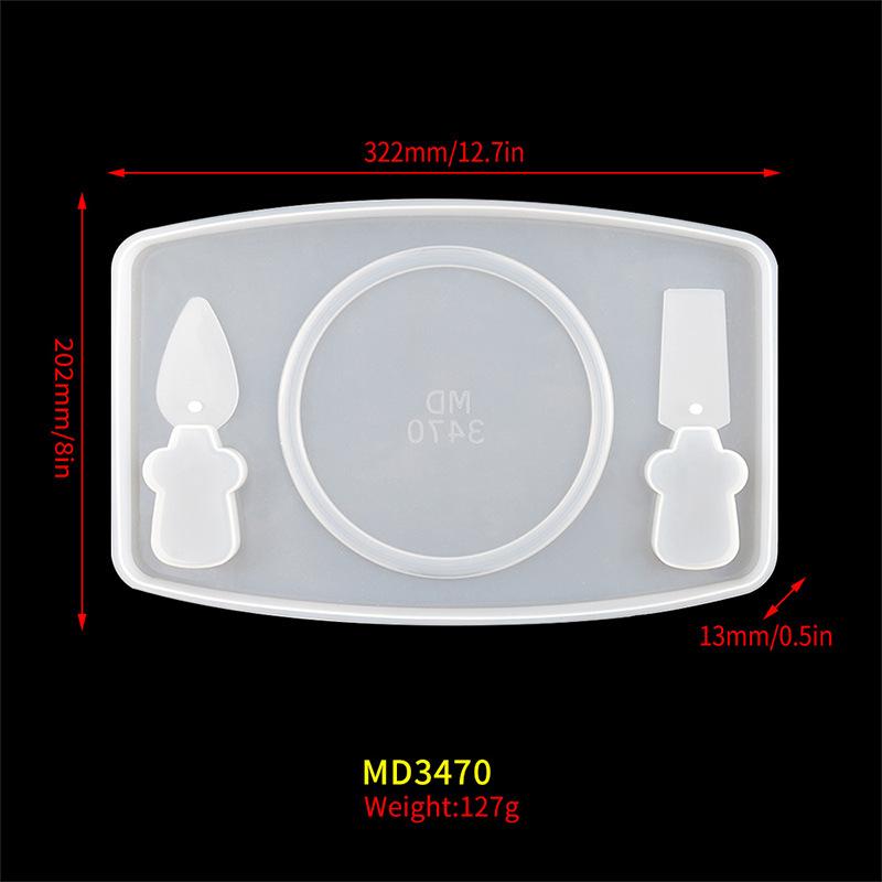 MD3470砧板模具-800.jpg