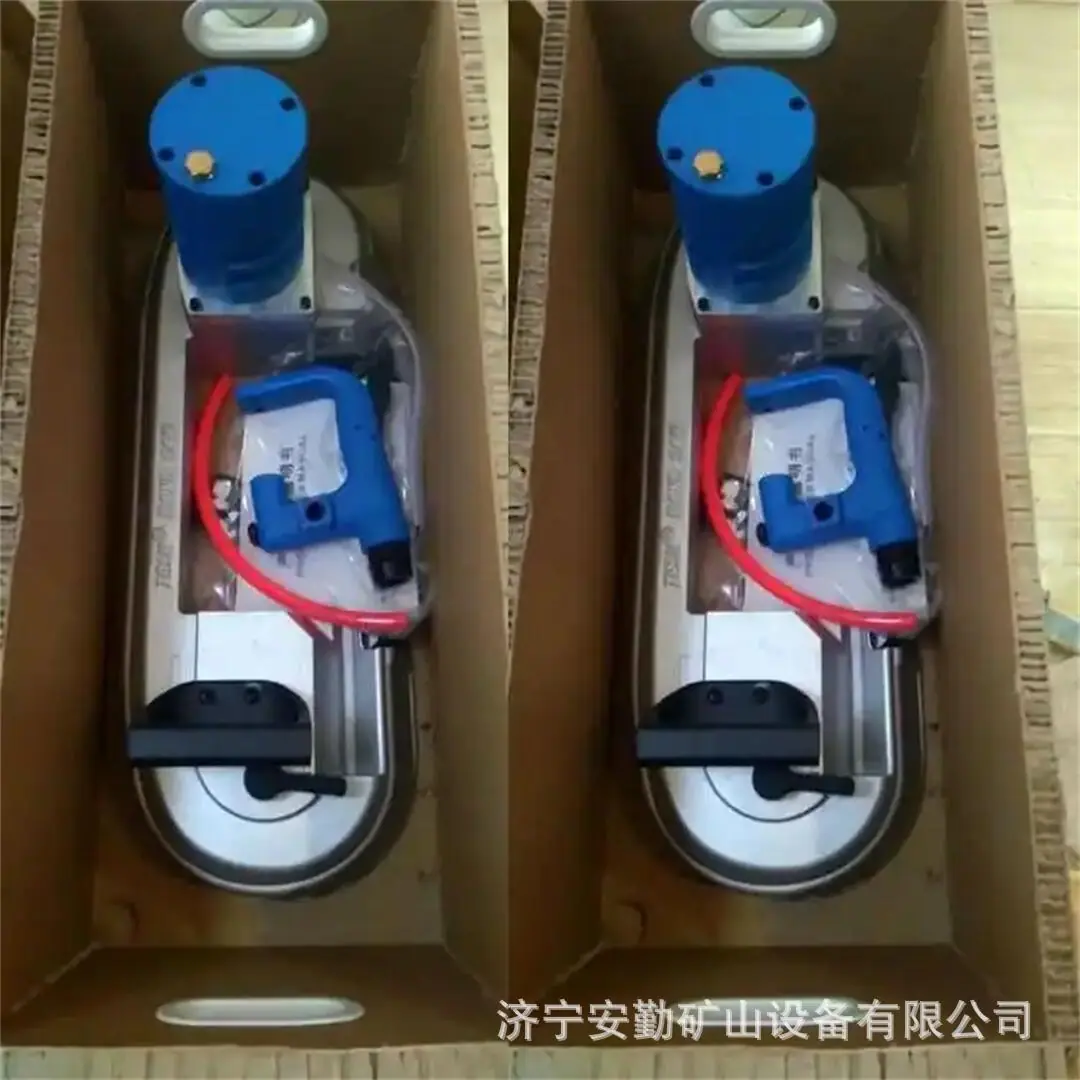 手持带锯5.jpg