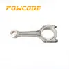 Adequado para Chevrolet Cruze 1.6/1.8 Yinglang Aveo Xinjingcheng motor biela 55568465