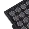 Chip Microcontrolador IC de 32 Bits Cortex-M0, Pacote LQFP-32, STM32F042K6T6