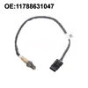 Sensor de Oxigênio Dianteiro LSU-Adv Adequado para Carros Bmw 0258027103 11788631047