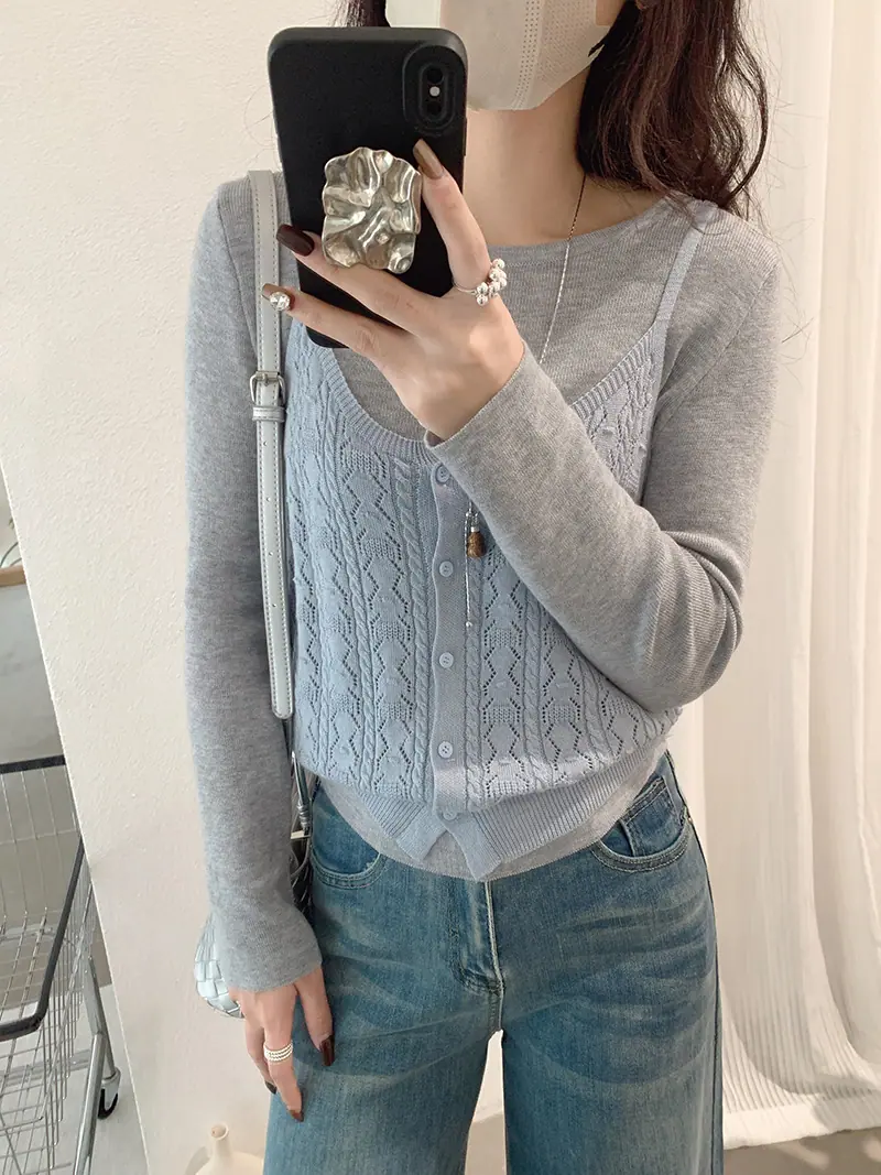 6369 (14).JPG