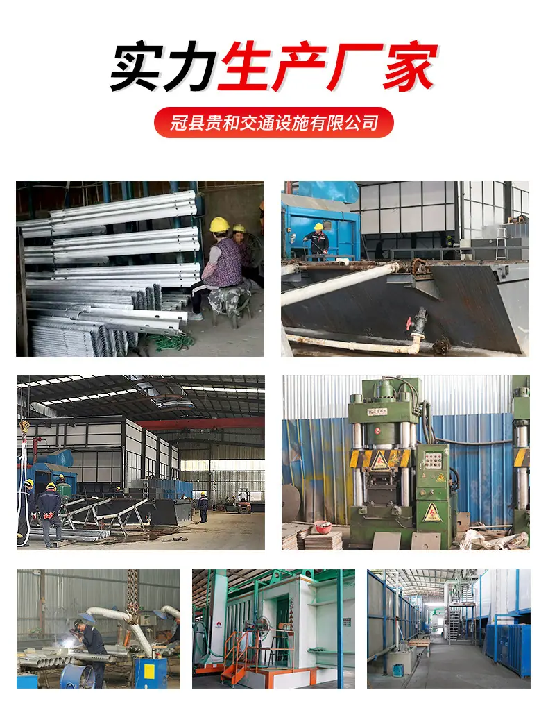 详情_20.jpg