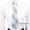 Estilo Japonês Estilo Coreano Gola Feminina Flor Estilo Preppy Fita Grátis jk Gravata Borboleta Gravata Borboleta Foto de Formatura Gravata Feminina Traje de Marinheiro Tendência