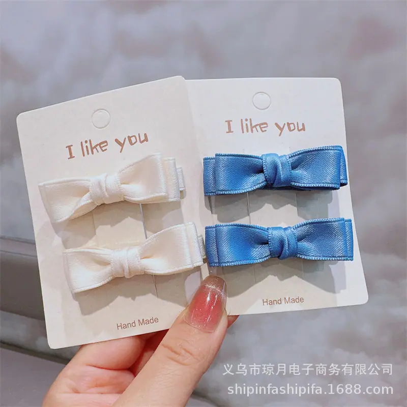 7a185b6b316e0e6dfa3587b48bb029