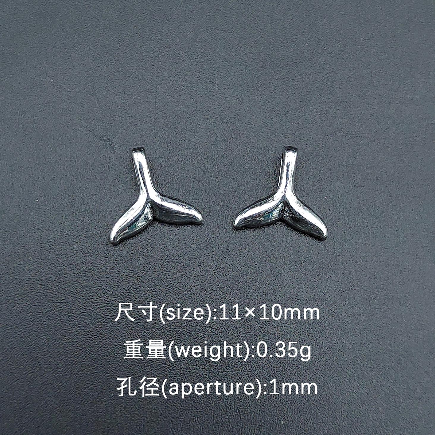 3196 尺寸.jpg