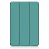 Adecuado para Funda Protectora Ipadmini4, Funda con Patrón de Custodia Ipadmini5 Tablet Anticaídas 7.9 pulgadas 70% de descuento