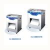 Rongyi [Baicheng] Sq Monofásico Três Especificações Fatiador de Carne Fatiador de Carne Duas Especificações 220V Fatiador de Presunto