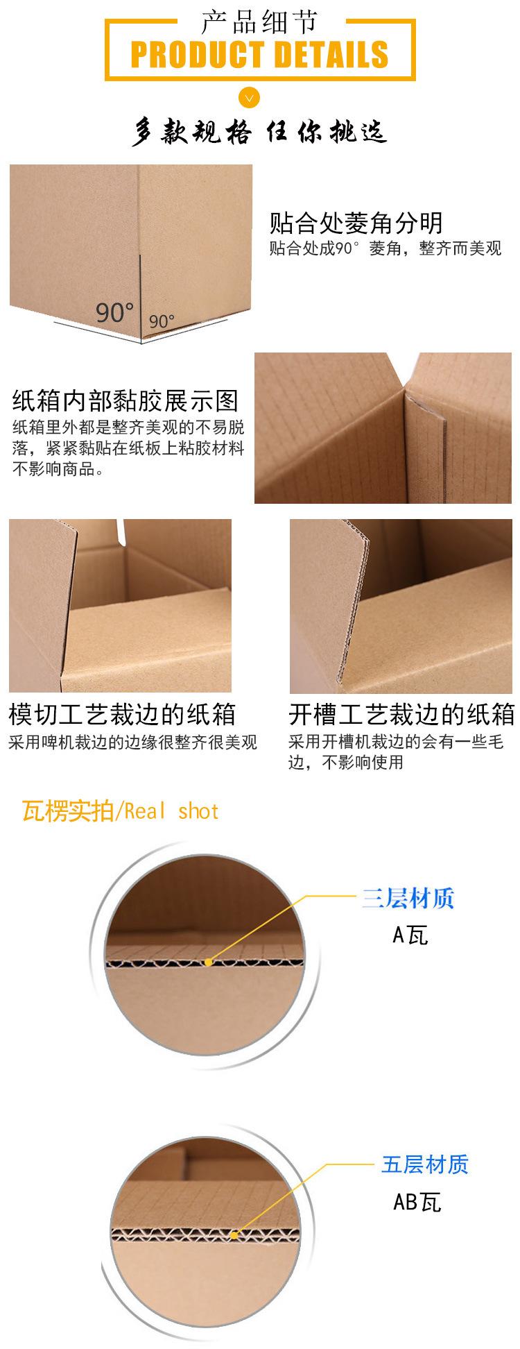 正方形纸箱详情新_09