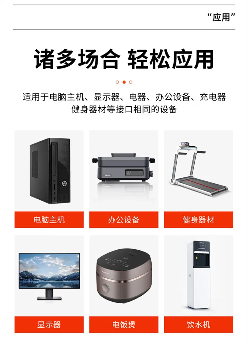 微信图片_20230414233650.jpg