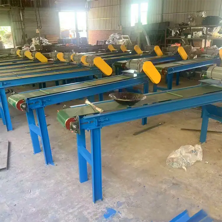 3b93f45f065fda72ccf2284a53f897