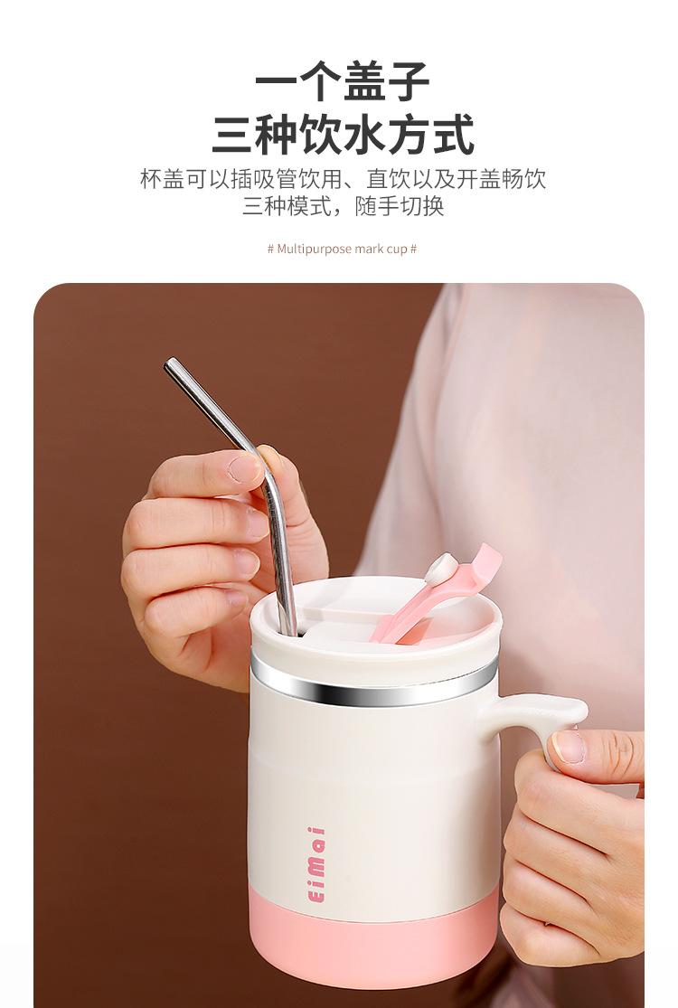 详情_06.jpg
