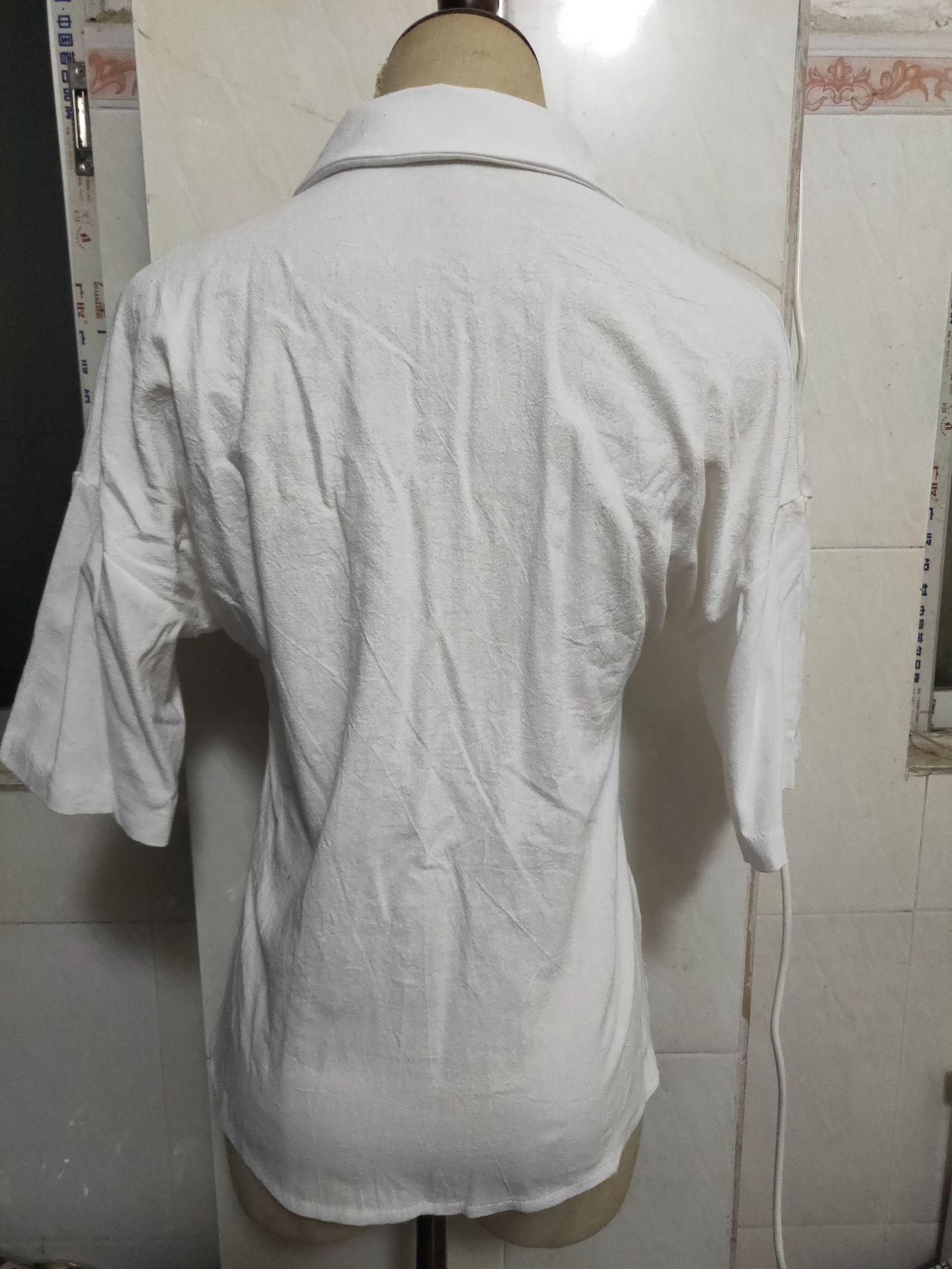 微信图片_20210720012303