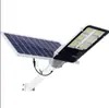 Nueva Luz de Calle LED Solar Multi-Cuentas Construcción Rural Escuela Industrial Exterior Camino Impermeable Alto Brillo Cepillo de Dientes