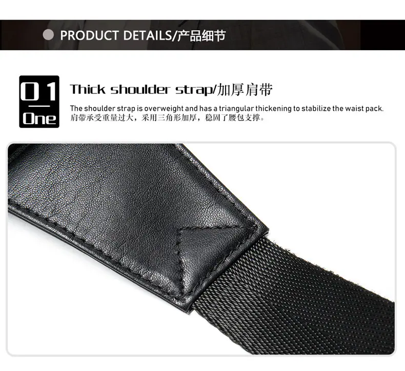 英文-2_08