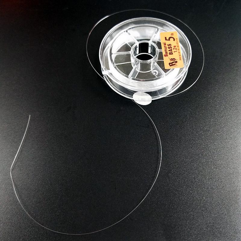 R8IMG20180528135543_副本